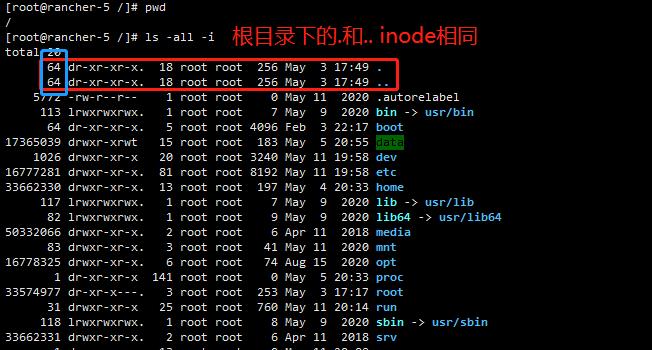 Linux下如何查找文件的目录位置（探索Linux系统中文件查找的技巧和方法）