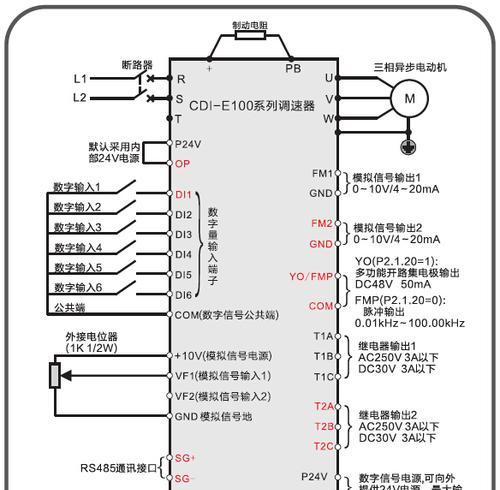 施乐7775复印机代码（深入了解施乐7775复印机代码的功能与应用）