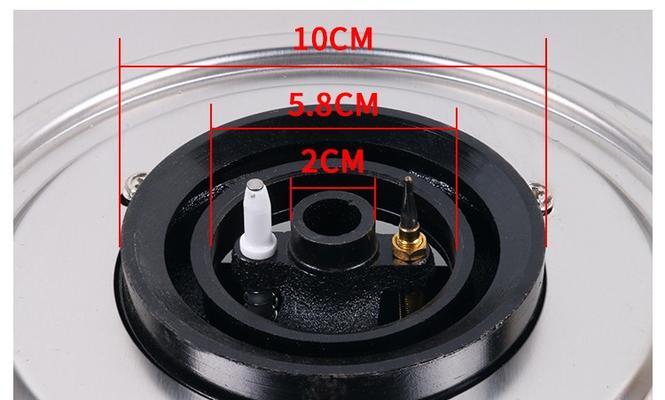 燃气灶打火不燃的修理方法（解决燃气灶无法点火的常见问题与维修指南）