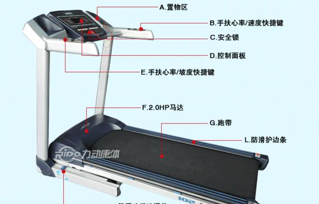 跑步机失速保护维修方法（解决跑步机失速问题的实用维修指南）