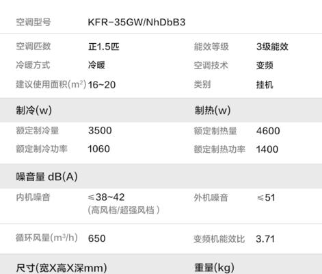 打印机喷头清洗特效方法（保持打印机喷头清洁的关键）