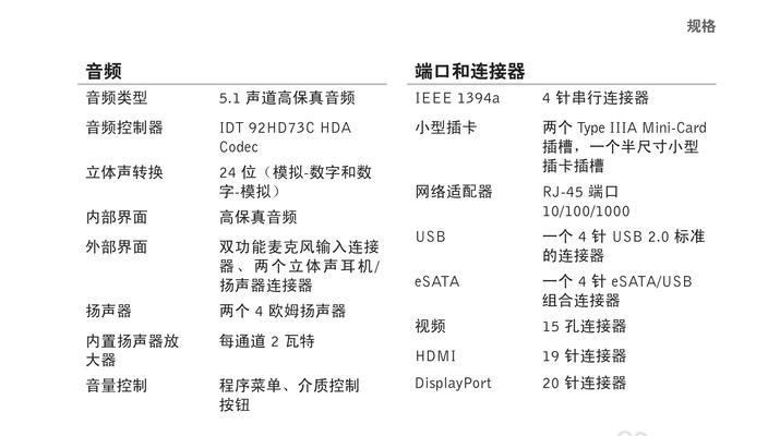 解决笔记本电脑漏光问题的有效方法（探索笔记本电脑漏光的原因及解决方案）