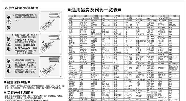 跑步机（科学设计与低冲击力的关键因素）