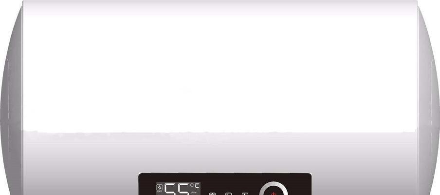 电热水器显示E2故障解析（探索E2故障意味着什么以及如何解决）