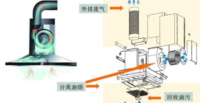 解决油烟机蜂窝问题的有效方法（探索油烟机蜂窝成因及处理技巧）