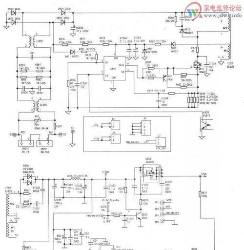 海尔热水器不过电的修理方法（让你的海尔热水器恢复正常使用的实用指南）