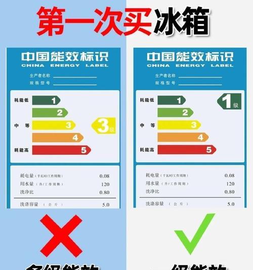 冰箱自动停机的原因及解决方法（保障冰箱正常运行的关键点与技巧）