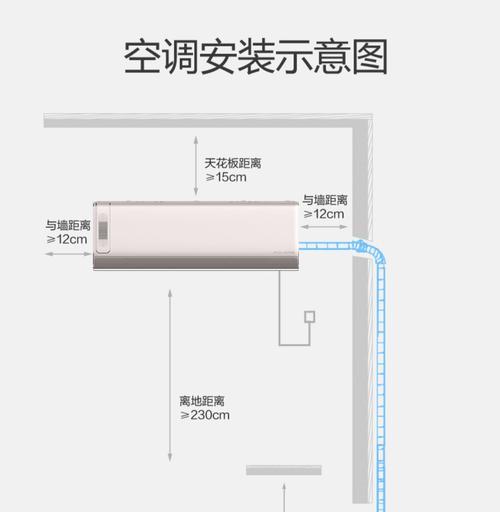 解决空调不制冷问题的方法（怎么办）