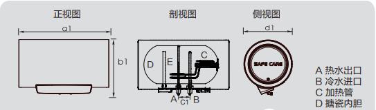 沼气热水器清洗方法（轻松学会清洗沼气热水器）