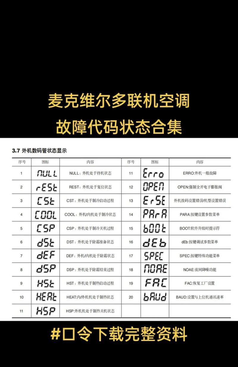 如何解决CAD安装时找不到注册机的问题（解决CAD安装找不到注册机的有效方法）