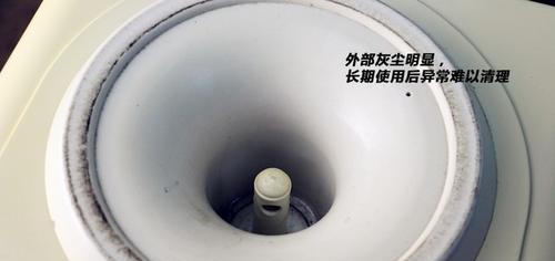 解决净水器出水水垢的问题（探究水垢形成原因及去除方法）